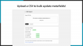 【海外向け】EC アプリ「UR: Customer Metafields CSV 【海外向け】EC アプリ「UR: Customer Metafields CSV