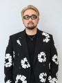 多店舗展開をめざす美容サロンへ、DEAN Group 藤田真 多店舗展開をめざす美容サロンへ、DEAN Group 藤田真