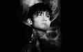 東方神起・チャンミンの韓国初ソロコンサート最終日を 東方神起・チャンミンの韓国初ソロコンサート最終日を