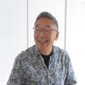 【国立国際美術館】コレナカ 記念シンポジウム「美術 【国立国際美術館】コレナカ 記念シンポジウム「美術