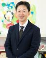 東急キッズベースキャンプ初の教育フェス「KBC子ど 東急キッズベースキャンプ初の教育フェス「KBC子ど
