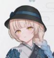 VTuber「ユリシス・ゾイ」と舟橋村がコラボ!入浴券つ VTuber「ユリシス・ゾイ」と舟橋村がコラボ!入浴券つ