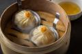 【横浜ベイシェラトンホテル】中国料理「彩龍」にて 【横浜ベイシェラトンホテル】中国料理「彩龍」にて