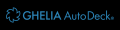 ギリア、3Dモデルベースのナレッジ基盤「GHELIA AutoD ギリア、3Dモデルベースのナレッジ基盤「GHELIA AutoD