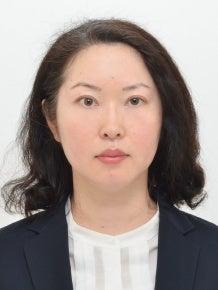 文京学院大学オピニオンレター Vol.35 「2026年イラン 文京学院大学オピニオンレター Vol.35 「2026年イラン