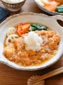 料理メディア「Nadia」とエバラ食品工業株式会社がタ 料理メディア「Nadia」とエバラ食品工業株式会社がタ
