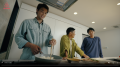 Airbnb Japan、新ブランドキャンペーン「あつまる旅に Airbnb Japan、新ブランドキャンペーン「あつまる旅に