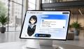 bravesoft、イベント・会場・商業施設向けAIチャット bravesoft、イベント・会場・商業施設向けAIチャット