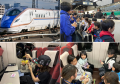 【こどもの休日の過ごし方】11/13出発 SAJスキーキャ 【こどもの休日の過ごし方】11/13出発 SAJスキーキャ