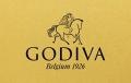 ブランド誕生100周年のゴディバ監修「チョコレート ブランド誕生100周年のゴディバ監修「チョコレート