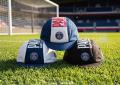 パリ・サンジェルマン(PSG)のキッズ用キャップが新 パリ・サンジェルマン(PSG)のキッズ用キャップが新