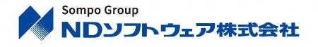 NDソフトウェア、H.C.R.2026来場学生の就職意識調査を NDソフトウェア、H.C.R.2026来場学生の就職意識調査を