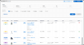 MRTグループのMedikiki提供 クラウド型医療機器管理 MRTグループのMedikiki提供 クラウド型医療機器管理