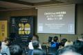 【イベントレポート】国内・海外のB Corp(TM)︎合計60 【イベントレポート】国内・海外のB Corp(TM)︎合計60