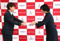 常勝日テレ・ベレーザの岩清水梓氏が駒沢女子大utf-8 常勝日テレ・ベレーザの岩清水梓氏が駒沢女子大utf-8