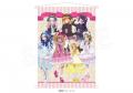 「プリキュア プリティストア出張店 in OIOI」が開催 「プリキュア プリティストア出張店 in OIOI」が開催
