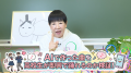 和田アキ子が高校生と真剣交流!YouTube番組『和田ア 和田アキ子が高校生と真剣交流!YouTube番組『和田ア