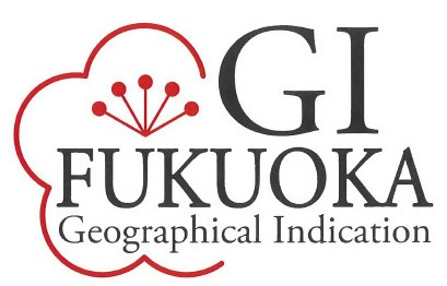 【福岡県庁】GI福岡日本酒飲みくらべキャンペーンを 【福岡県庁】GI福岡日本酒飲みくらべキャンペーンを