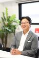 【11/5開催:人事意見交換会】新入社員を静かに退職 【11/5開催:人事意見交換会】新入社員を静かに退職