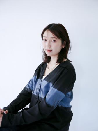 三宅香帆さん、落合陽一さんら有識者4人が新聞協会賞 三宅香帆さん、落合陽一さんら有識者4人が新聞協会賞