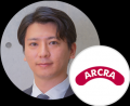 「Claude Code実践講座」や企業の最新事例を紹介!下 「Claude Code実践講座」や企業の最新事例を紹介!下