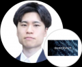 「Claude Code実践講座」や企業の最新事例を紹介!下 「Claude Code実践講座」や企業の最新事例を紹介!下