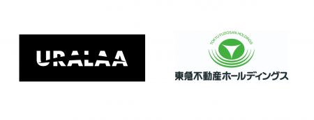 世界中のライブの「特等席」をつくる。 URALAA、東急 世界中のライブの「特等席」をつくる。 URALAA、東急