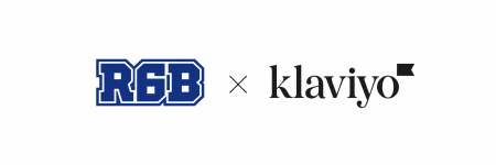 Klaviyoの日本語対応を受け、R6BがShopifyでストアを Klaviyoの日本語対応を受け、R6BがShopifyでストアを