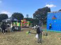 都内最大級の外遊びフェス!Tokyo outside Festiutf-8 都内最大級の外遊びフェス!Tokyo outside Festiutf-8