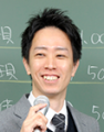 【TAC簿記検定講座】27年3月目標 ビジネス会計検定試 【TAC簿記検定講座】27年3月目標 ビジネス会計検定試