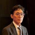 セレブロファーマ株式会社、コーポレートサイトをアッ セレブロファーマ株式会社、コーポレートサイトをアッ
