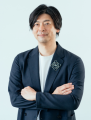 【視聴無料】「MARKETING NOVA SUMMIT 2026 Autumn」1 【視聴無料】「MARKETING NOVA SUMMIT 2026 Autumn」1