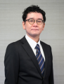 【視聴無料】「MARKETING NOVA SUMMIT 2026 Autumn」1 【視聴無料】「MARKETING NOVA SUMMIT 2026 Autumn」1