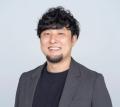 AlphaDrive REGION、東海・北海道の拠点長が語るオン AlphaDrive REGION、東海・北海道の拠点長が語るオン