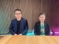 YouTube「JBpress 公式チャンネル」で新番組『JBpress YouTube「JBpress 公式チャンネル」で新番組『JBpress