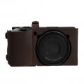RICOH GR IVに、使うほど深まる愛着を。cam-inのイタ RICOH GR IVに、使うほど深まる愛着を。cam-inのイタ