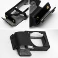 RICOH GR IVに、使うほど深まる愛着を。cam-inのイタ RICOH GR IVに、使うほど深まる愛着を。cam-inのイタ