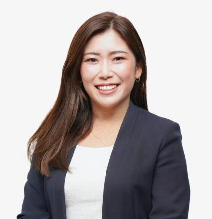運送会社向け「年商10億の壁を突破する成長戦略セミナ 運送会社向け「年商10億の壁を突破する成長戦略セミナ