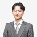運送会社向け「年商10億の壁を突破する成長戦略セミナ 運送会社向け「年商10億の壁を突破する成長戦略セミナ