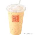 新宿店開店62周年を記念したキャラクターイベンutf-8 新宿店開店62周年を記念したキャラクターイベンutf-8