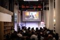 【イベントレポート】DGDVは、SF Tech Week 2026公式 【イベントレポート】DGDVは、SF Tech Week 2026公式