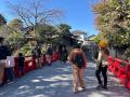 昨年度は相談者16名が三浦半島へ移住!好評の移住トー 昨年度は相談者16名が三浦半島へ移住!好評の移住トー