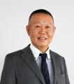 【岡山市】事業承継セミナー「事業承継、最初の一歩」 【岡山市】事業承継セミナー「事業承継、最初の一歩」