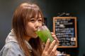 阿佐ヶ谷の119店舗を飲み歩き!「ちょい飲み券」では 阿佐ヶ谷の119店舗を飲み歩き!「ちょい飲み券」では