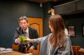 阿佐ヶ谷の119店舗を飲み歩き!「ちょい飲み券」では 阿佐ヶ谷の119店舗を飲み歩き!「ちょい飲み券」では