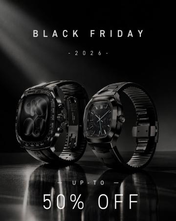 【最大50%OFF】スウェーデン発のラグジュアリーブラン 【最大50%OFF】スウェーデン発のラグジュアリーブラン