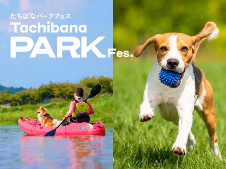 【愛犬とカヤック、そのままキャンプ泊も】11月7日「 【愛犬とカヤック、そのままキャンプ泊も】11月7日「