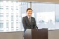 【27卒就活】株式会社いーふらん、2027年新卒採用・令 【27卒就活】株式会社いーふらん、2027年新卒採用・令