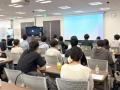 SAS、東京理科大学とデータサイエンス人材育成にutf-8 SAS、東京理科大学とデータサイエンス人材育成にutf-8