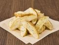 \こだわりの揚げたてポテトが“新じゃが”に/「utf-8 \こだわりの揚げたてポテトが“新じゃが”に/「utf-8